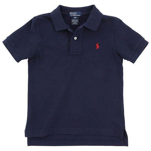 Fake Polo Logo - Do People Still Think Polo SA Is Part Of Ralph Lauren? – 2oceansvibe.com
