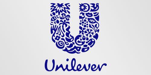 Clear Unilever Logo - Clear Brand