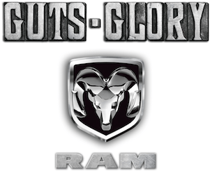 Ram Truck Logo - Ram truck Logos