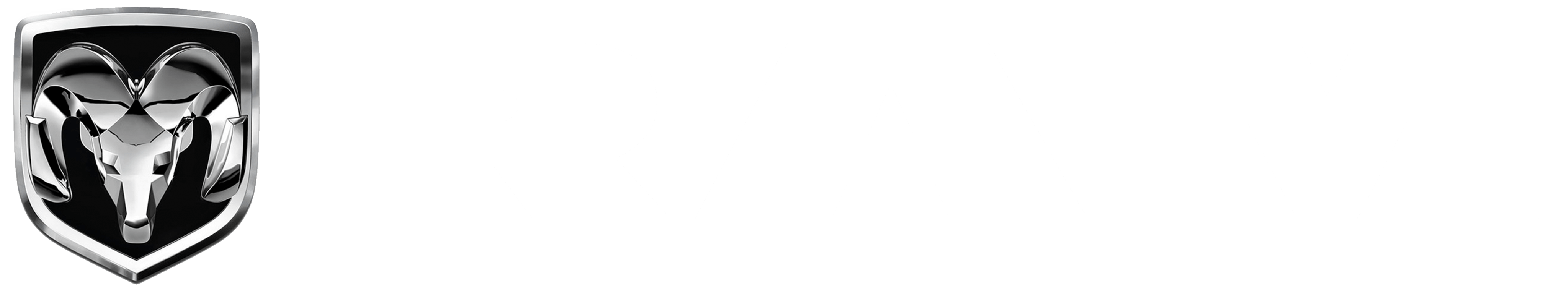 Ram Truck Logo - 2016 Ram 1500 | Pat McGrath Dodge Country