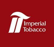 Imperial Brands Logo - Imperial Tobacco Employee Benefits and Perks | Glassdoor.co.uk
