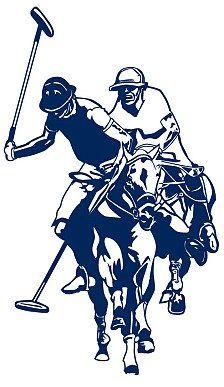 USPA Logo - Ralph Lauren wins case against U.S. Polo Association over right to ...