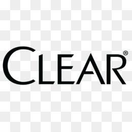 Clear Unilever Logo - Unilever PNG & Unilever Transparent Clipart Free Download