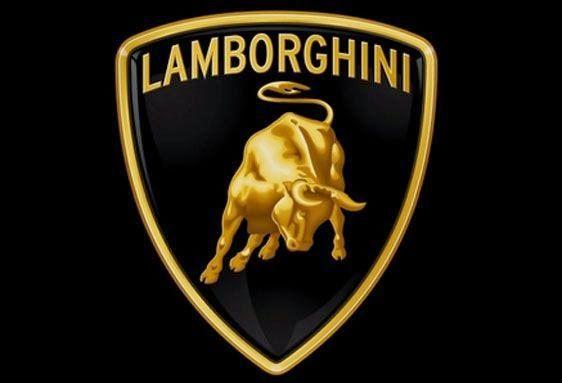Lamborghini Bull Logo - lamborghini bull logo | Best Lamborghini Models | Lamborghini, Cars ...