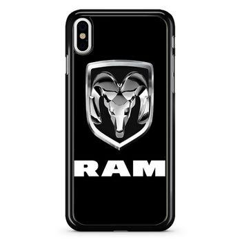 Ram Truck Logo - Best Dodge Ram Truck Products on Wanelo
