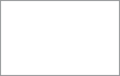 Ram Truck Logo - Truck Bed Tonneau Cover By Stowe Cargo