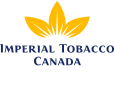 Imperial Brands Logo - Imperial Tobacco Canada Tobacco Canada