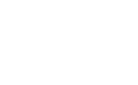 Imperial Brands Logo - Contact Us - Imperial Tobacco UK Trade WebsiteImperial Tobacco UK ...