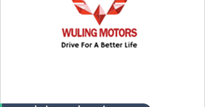 Wuling Logo - Lowongan Kerja Wuling Motors Kerja Kalimantan Tengah