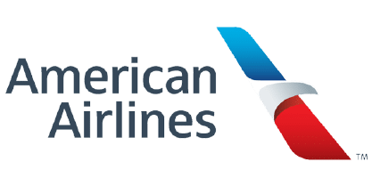American Airlines Logo - american-airlines-logo - Category Management Association