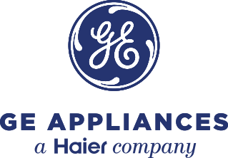 GE Company Logo - Kitchen Appliances, Refrigerators, Dishwashers | GE Appliances