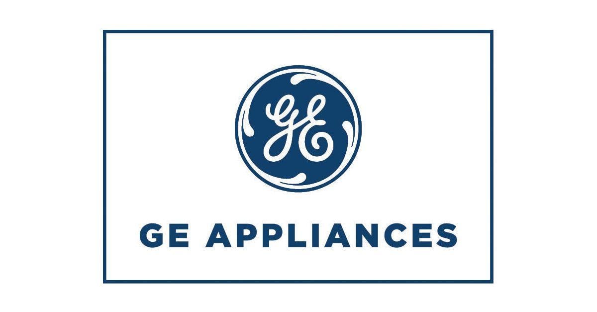 GE Appliances Logo - GE Appliances Moves from 'Branded House' to 'House of Brands ...