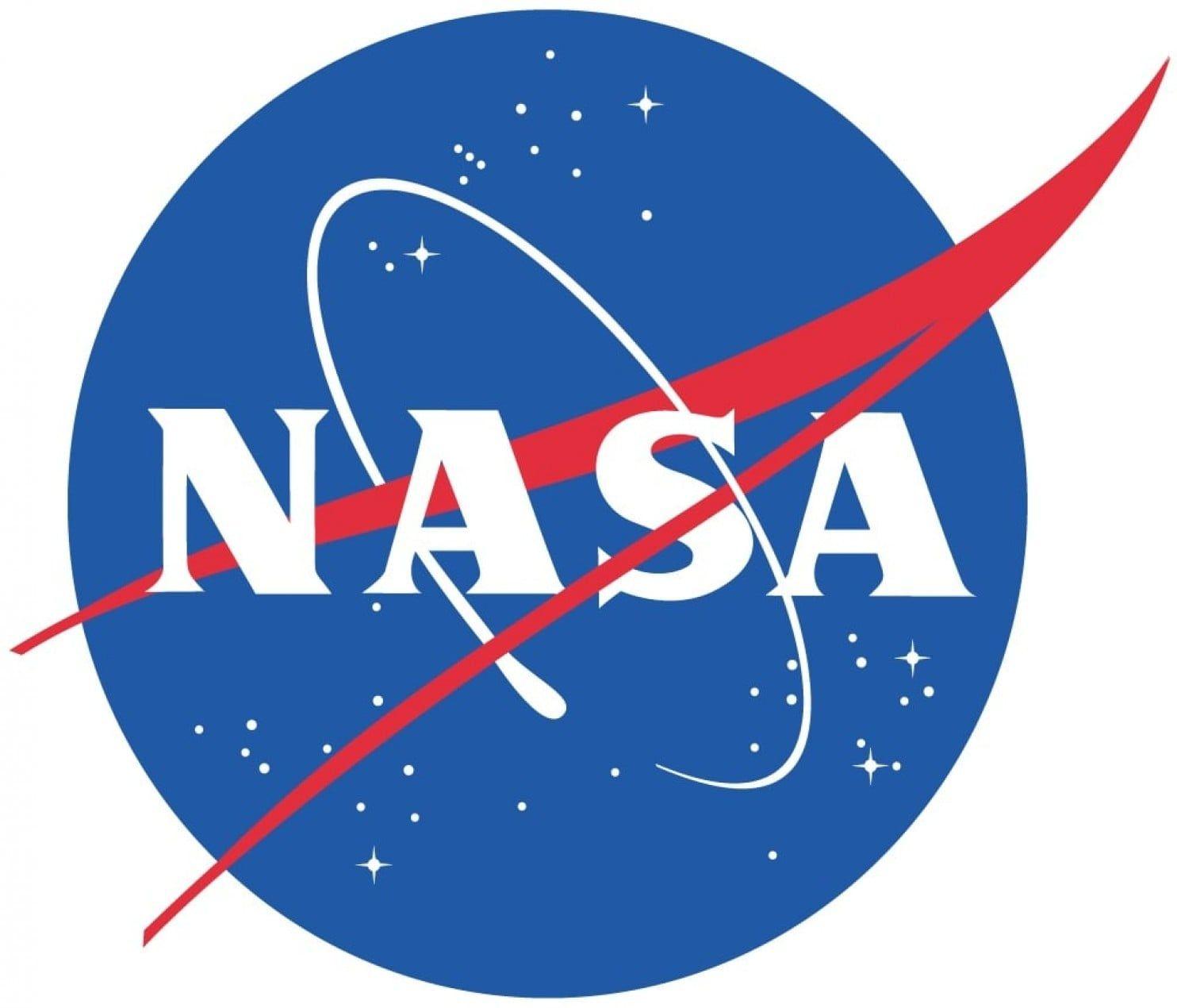 NASA NSA Logo - Hackers accidentally defaced NASA sites. Here's how to tell NASA