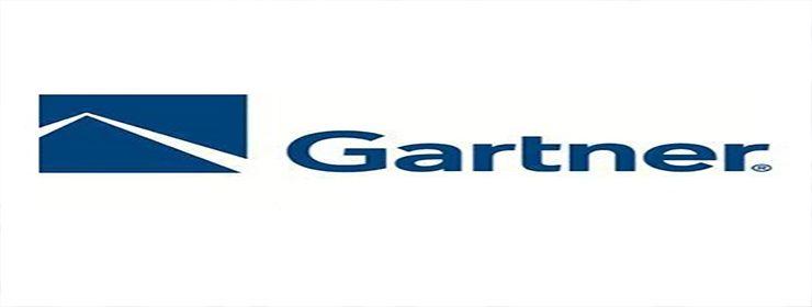 Gartner Logo - Performance Management Takeaways from Gartner Data Center Conference ...