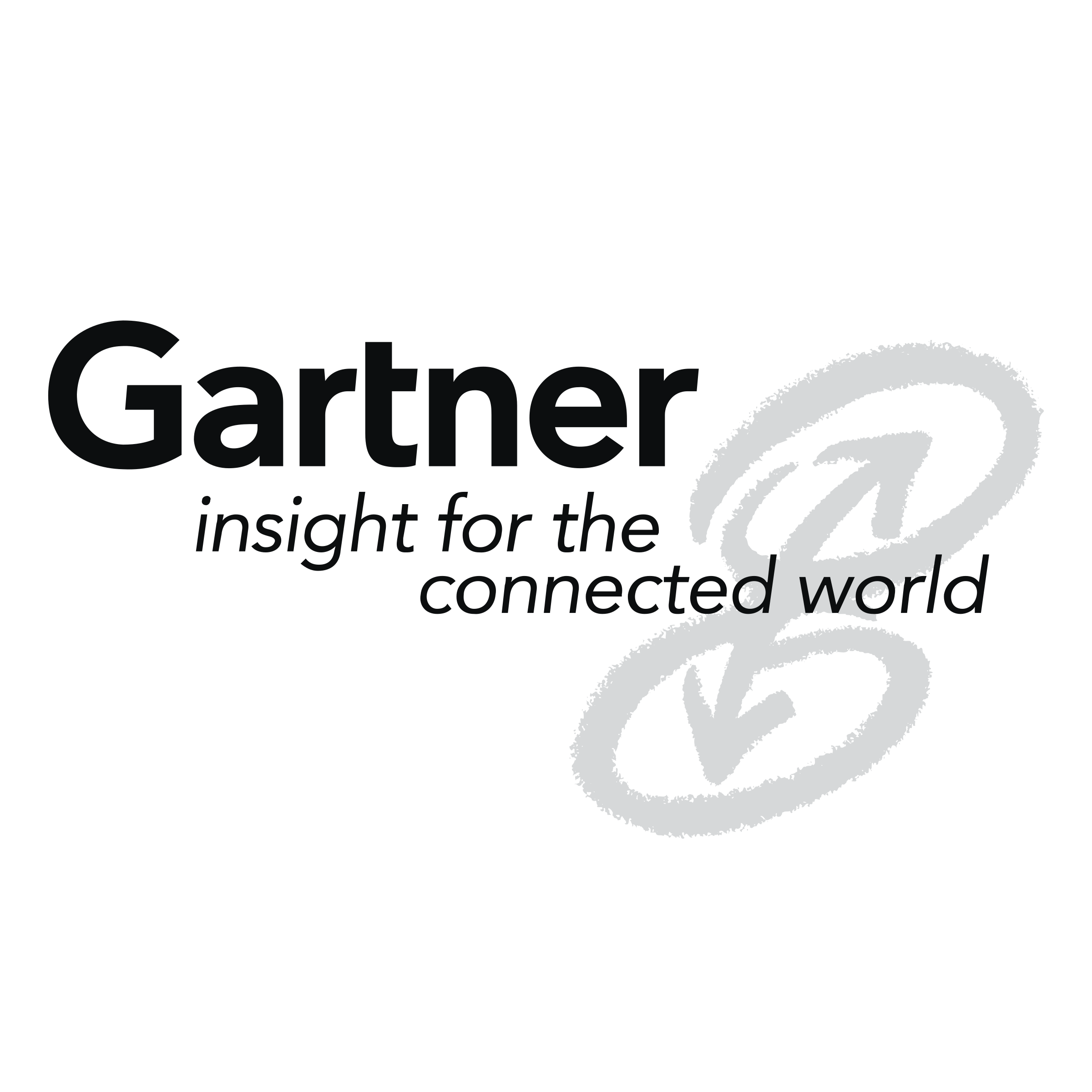 Gartner Logo - Gartner Logo PNG Transparent & SVG Vector - Freebie Supply