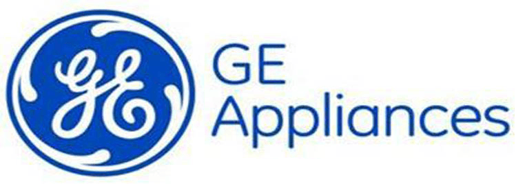 GE Appliances Logo - Image - GE Appliances Logo 2.png | Logopedia | FANDOM powered by Wikia