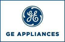 GE Appliances Logo - GE Appliances & GE Profile | Pacific Sales Kitchen & Home