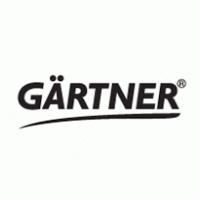 Gartner Logo - Gartner Logo Vectors Free Download