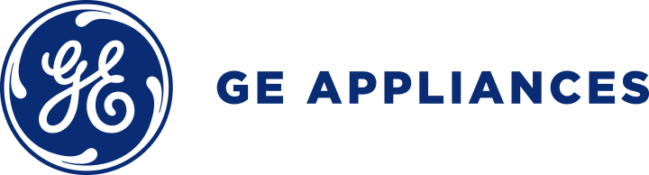 GE Appliances Logo - GE logo - Goedeker's Home Life