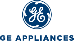 GE Appliances Logo - GE Appliances Web 3.0 Appliance Financing & Appliance Service in ...