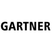 Gartner Logo - Working at Josef Gartner | Glassdoor.co.uk