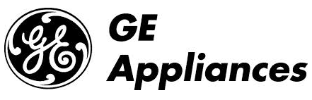 GE Appliances Logo - Image - GE Appliances Logo 3.png | Logopedia | FANDOM powered by Wikia