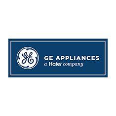 GE Appliances Logo - GE Appliances Haier: Corporate Partners: Partner Programs: Executive