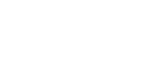 GE Appliances Logo - GE Appliances - 3.0 Appliance Financing & Appliance Service in ...