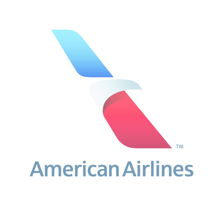 American Airlines Logo - Does the Copyright Office Know Anything about Design? + Subtraction.com