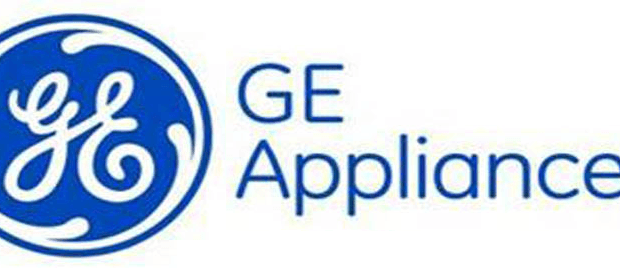 GE Appliances Logo - Electrolux's US$3.3 billion acquisition of GE Appliances falls