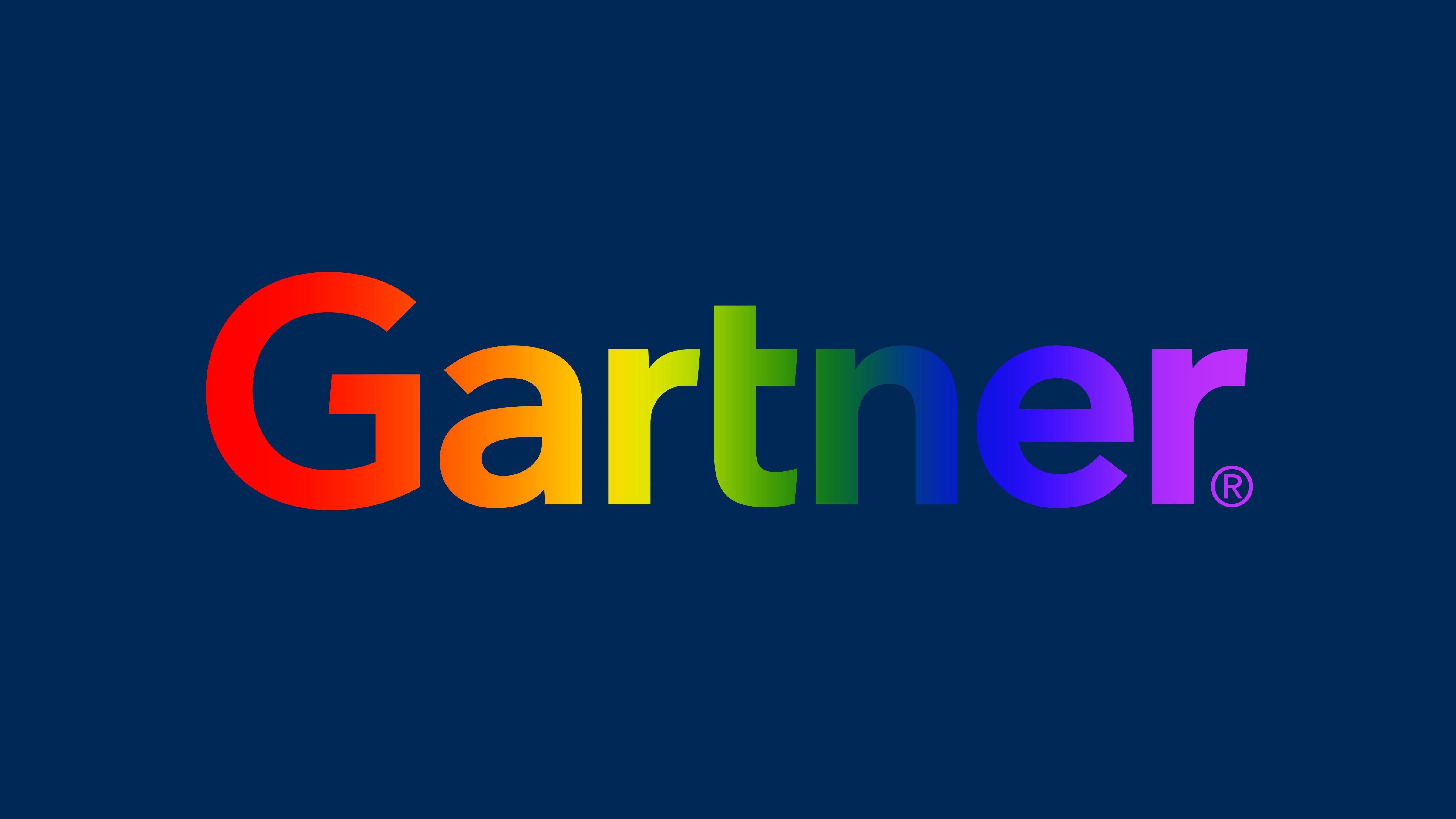 Gartner Logo - Life At Gartner Archives Careers Blog