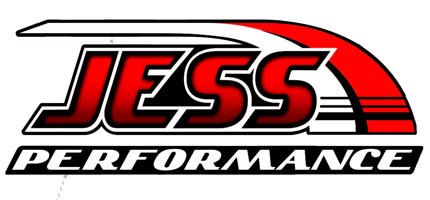 Diesel Mechanic Shop Logo - Jess – Diesel Truck Mechanic, Diesel Engine Repair, Diesel ...
