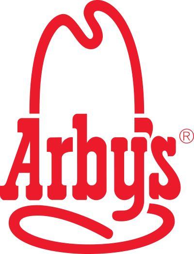 Red Restaurants Logo - What We Can Learn From Arby's Logo History - Web Ascender