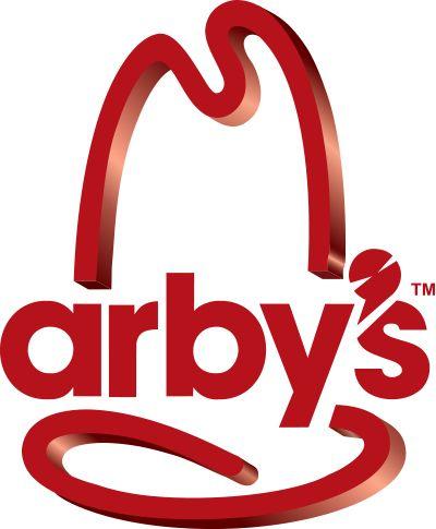 Arby's Logo - What We Can Learn From Arby's Logo History - Web Ascender