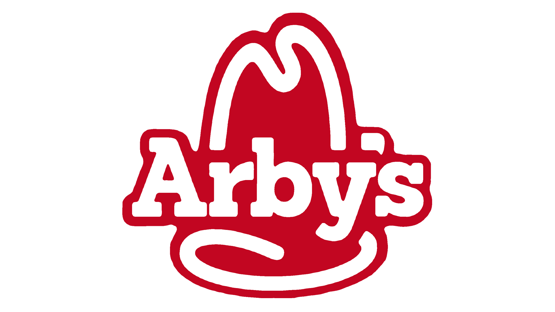 Arby's Logo - Arbys Logo, Arbys Symbol, Meaning, History and Evolution