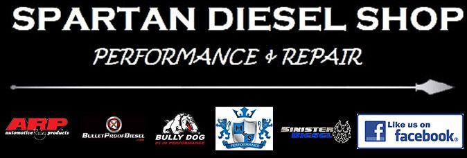 Diesel Mechanic Shop Logo - Diesel Truck Repair Dallas TX | Diesel Mechanic Shop | AC Shop Dallas