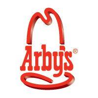 Arby's Logo - Arbys