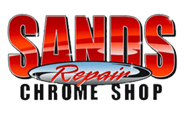 Diesel Mechanic Shop Logo - Sands Repair: Royalton and St. Cloud, MN: Diesel Mechanic, Truck