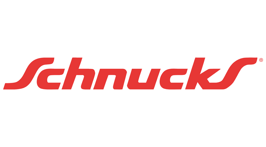 Schnucks Logo - Schnucks Logo Vector - (.SVG + .PNG)