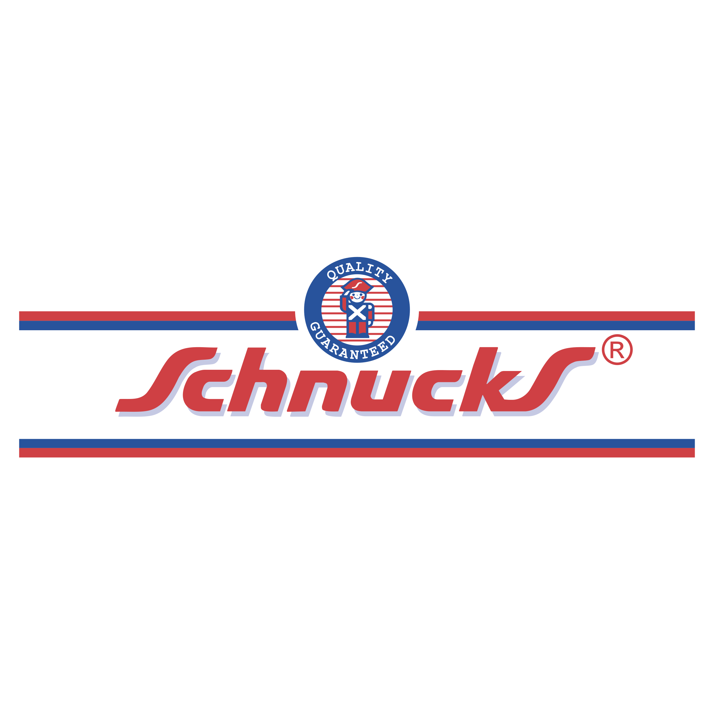 Schnucks Logo - Schnucks Logo PNG Transparent & SVG Vector - Freebie Supply