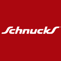 Schnucks Logo - schnucks logo courtesy of Schnucks. branding final