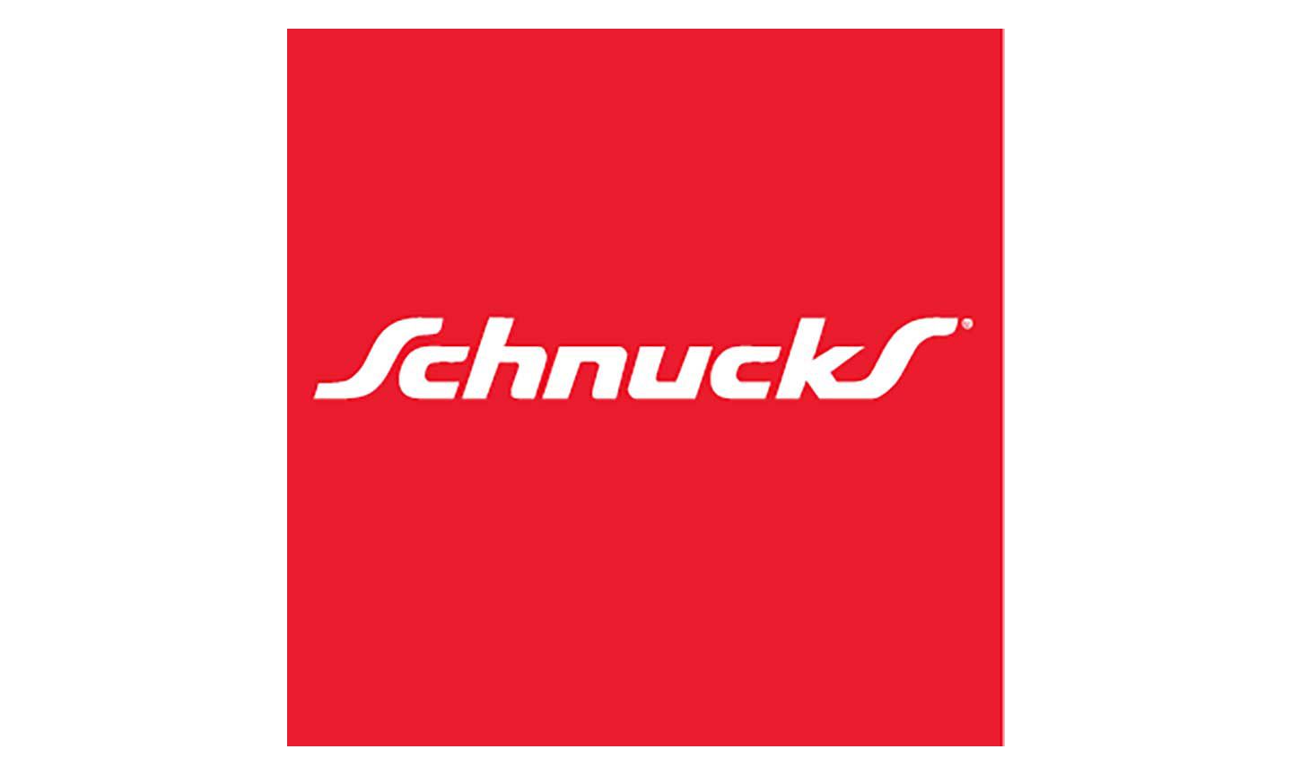 Schnucks Logo - Schnucks Opening First Warrenton, Missouri, Store This Fall
