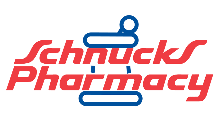 Schnucks Logo - Schnucks Pharmacy Logo Vector - (.SVG + .PNG) - SeekLogoVector.Com