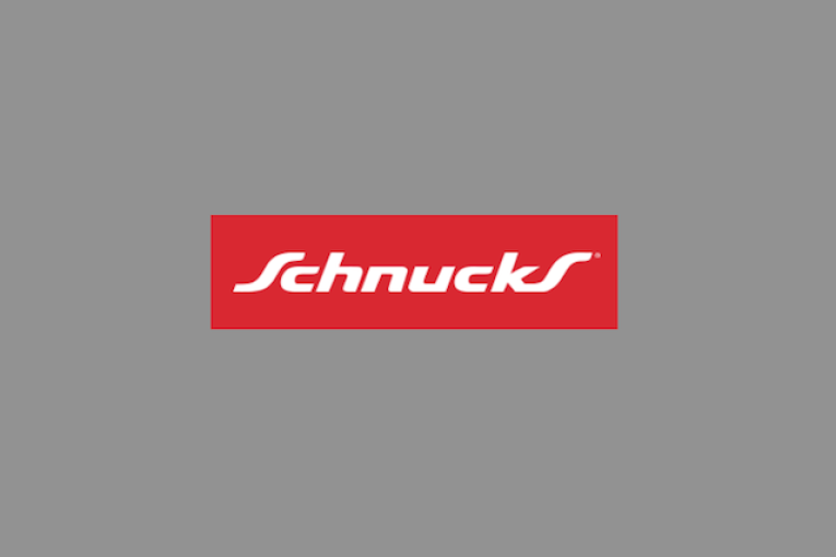 Schnucks Logo - Schnucks Unveils Three Remodeled Stores
