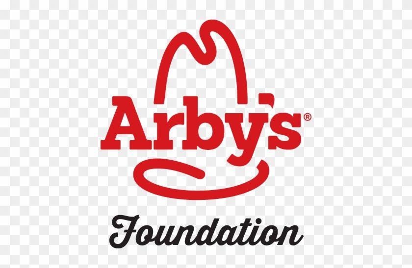 Arby's Logo - Arby's Foundation Logo - Arby's We Have The Meats - Free Transparent ...