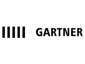 Gartner Logo - Josef Gartner GmbH | Archello