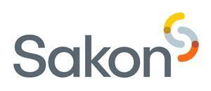 Gartner Logo - Sakon Profiled in Gartner Market Guide for Telecom Expense