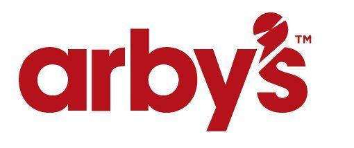 Arby's Logo - The New Arby's Logo: Better or Boring?