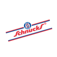 Schnucks Logo - Schnucks, download Schnucks :: Vector Logos, Brand logo, Company logo