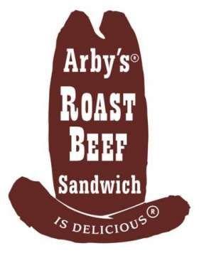 Arby's Logo - Arby's